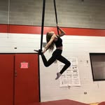Maria Langlois - @marialanglois855 - Instagram