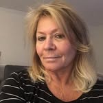 Maria Langlois Saven - @mimisgirls0408 - Instagram