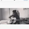 Maria Langlois  - @miiss_langlois - TikTok