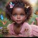Marian Langlois - Facebook