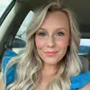 marianalanglois - @marianalanglois - TikTok
