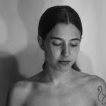 Maru Langlois - @maria_langlois_ - Instagram