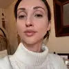 user69862462366 - @maria.langlois - TikTok