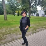 Eva-Maria Langner - @emareje1 - Instagram