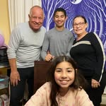Maria Aparecida Langner - @mariaaparecidalangner - Instagram