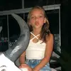Maria Clara - @marialangner_ - TikTok
