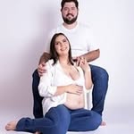 Maria Clara Langner - @mah_langner - Instagram