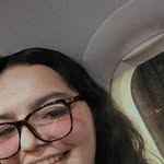 María Isabel Langner López - @langner_isabel - Instagram