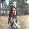 Maria Langner735 - @marialangner1 - TikTok