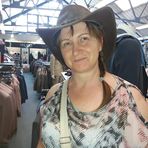 Maria Langner - Facebook