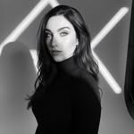 𝑀𝒶𝓇𝒾𝒶 𝐿𝒶𝓃𝑔𝓃𝑒𝓇 - @_maria.la._ - Instagram