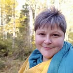 Maria Langner - @langnermaria85 - Instagram