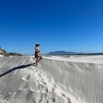 Maria Langner - @maria_langner - Instagram