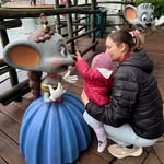 Maria Langner - @for_ever_maria - Instagram