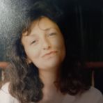 Maria Langner - Facebook