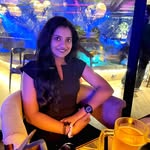 Maria Langner - @langner1568 - Instagram