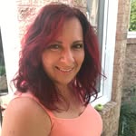 Maria Langner - @marialangnerr - Instagram