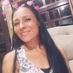 Maria Langner - Facebook