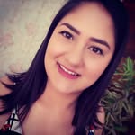 Maria Langner - @maaria_langner - Instagram