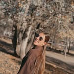 Maria Langner - @_maria_langner - Instagram