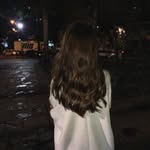 Maria Langner - @maria_lngnr - Instagram