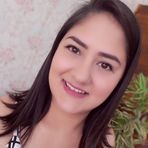 Maria Langner - Facebook