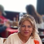 Maria Langner - Facebook
