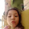 Maria Vitória Langne - @mariavictorialangner - TikTok