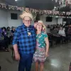 marialangner637 - @marialangner637 - TikTok