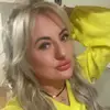 marialangner691 - @marialangner691 - TikTok