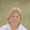 marialangner7 - @marialangner7 - TikTok