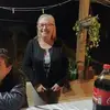 marialangner91 - @marialangner91 - TikTok