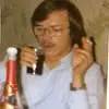 Marian Langner - @marian.langner - TikTok