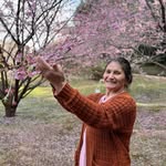 Orildes Maria Langner - @orildesmarialangner - Instagram
