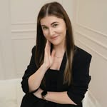 STYLIZACJA RZĘS I BRWI • MARIA LANGNER • GNIEZNO - @zaczarowane_spojrzenie - Instagram