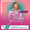 Dr. Maria Gardner Langston - @drmariagardnerlangston - TikTok