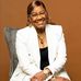 Maria Gardner Langston - Facebook