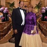 Maria Gardner Langston - @gardnerlangstonmaria - Instagram