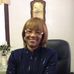Maria Gardner-Langston Ministries - Facebook