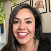 Maria Langston343 - @chaquita86 - TikTok