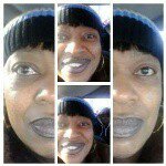 maria langston - @langstonmaria - Instagram