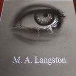 Maria Langston - @m.a.l_grief_ministry - Instagram