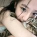 Maria Langston - Facebook