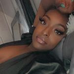 Maria N Langston - @mariathetruth - Instagram