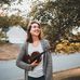 Maria R. Langston - Facebook