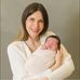 Mariah Langston - Facebook