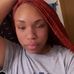 Mariah Langston - Facebook