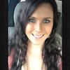 Mariah Langston - @mariahlangston7 - TikTok