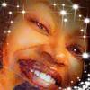 marialangston66 - @marialangston66 - TikTok