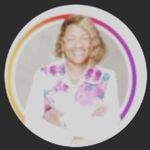 Pastor Maria Gardner-Langston - @pastormariagardnerlangston101 - Instagram